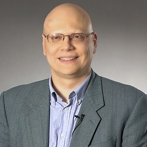 CEA: Researchers find breakthroughs in millions of rows of data