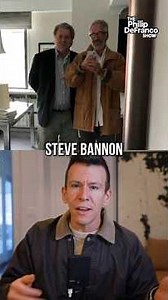 ALL NEW Epstein Photos Show Trump, Clinton, & MORE