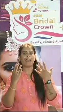 How to Use Scrub | Step-by-Step Guide for Beautiful Skin