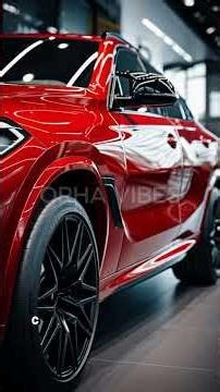 2027 Chevrolet Camaro | The Unexpected Electric Powerhouse #cars #automobile #luxury #shorts