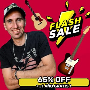 766K views · 3.5K reactions | ⚡ Aprovecha el #FLASHSALE ¡Últimas...