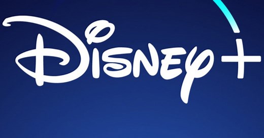 Disney  offline sehen: So funktioniert der Download-Modus