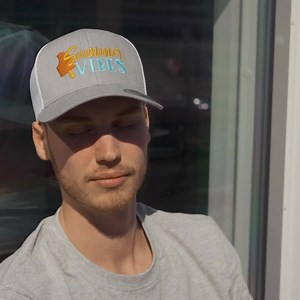 58 reactions · 23 comments | ☀️梨 Make your own cap with our online cap maker. | Hatstore | Facebook