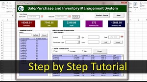 Inventory Sheet Template ≡ Fill Out Printable PDF Forms
