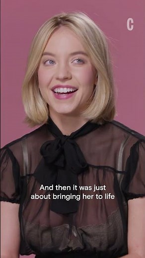 Sydney Sweeney Reveals the Hardest Scenes to Film in 'Euphoria' | Cosmopolitan