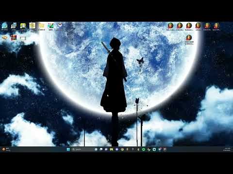 X2 EMV Software Tutorial 2025 | Full Guide + Free Download | X2 Chip Writer Setup