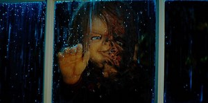 Chucky's 10 most brutal Season 1 kills, ranked