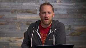 Introducing SQL Server 2019