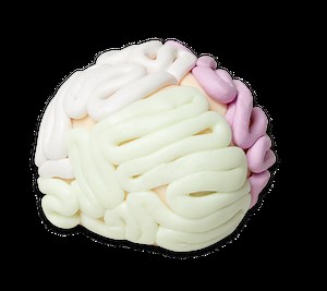 Mindset Quiz: Growth Mindset or Fixed Mindset? | Mindset Health