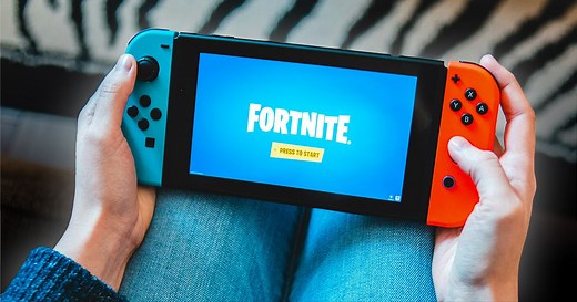 How to connect Nintendo Switch Lite to TV - steps explained