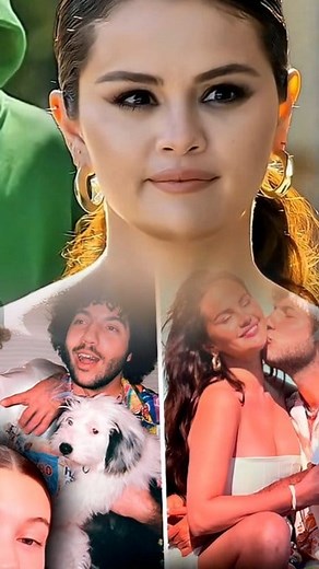 100K views · 2.3K reactions | Hollywood just can’t stop...