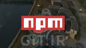 NPM - Node package manager - Quickstart & Advanced