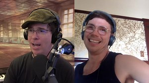 Each week - as part of Ben's podcast series "Lightning Bugs: Conversations with Ben Folds" - he asks his guest to give us an assignment that might help spark our inner creativity. Here is this week's assignment from his guest Ryan O'Connell! If you haven't yet listened to the episode, you can find it on... Spotify: https://spoti.fi/3fOq0vk Apple: https://apple.co/3hYA3k8 Stitcher: https://bit.ly/3bVRZbm YouTube: https://bit.ly/3vlX4Ar #NewWeeksResolution | Ben Folds