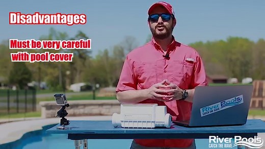 What is a Saltwater Pool? Chemistry, Lifespan, Cost, & More