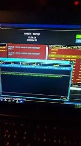 Icom IC-7300MK2 Data Modes