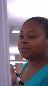 15 reactions | From scientists to engineers to designers to business leaders, NJIT makes a real difference in the lives of graduates. What will you make at NJIT? | NJIT | Facebook