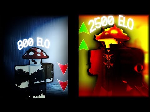 The BEST Way To Improve In Deepwoken (PvP Guide & Tips)