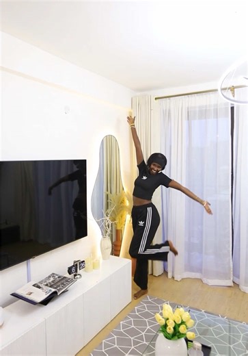 Transform Your Home with Hotpoint Kenya's Big Pick Sale