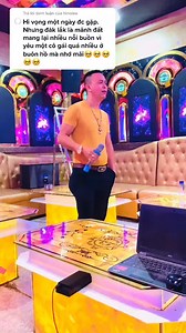 39K views · 1.1K reactions | một bức tranh đẹp đôi khi chỉ cần 1 tác giả,nhưng bức tranh tình yêu ko thể đẹp,nếu như chỉ vẽ bỡi 1 người,anh hát ko hay nếu có ý nghĩa cho like nhé. | Lâm Hiền | Facebook