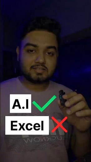 2 powerful websites for learning excel . 1- excelpracticeonline 2- chandoo.org #excel #exceltips
