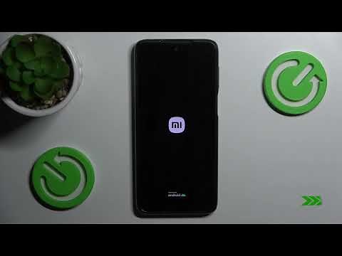 How to Disable Safe Mode in XIAOMI Redmi Note 9s – Turn Off Safe Mode