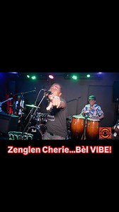 1.8K views · 1.6K reactions | Anmweyyyyyy  ZENGLEN CHERIE…Tande w vibe! MONDAY COMPAS VIBES! FRERO/ZENGLEN! | kompamagazine.com | Facebook