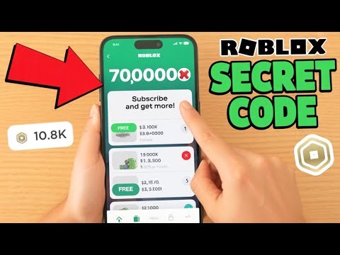 Why You Still Have 0 Robux – Top 3 Mistakes Killing Your Donations in Please Donate