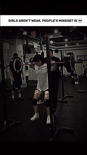 we're ot weak😭 #aesthetic #shorts #viral #trending #1million #views