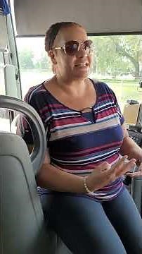 Motor Coach Operator / CDL Bus Driver Training