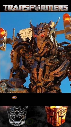 How Strong Tarn in Transformers?