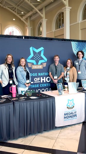 2025 Georgia Council for the Social Studies (GCSS) Conference Teachers, looking for ways to stay engaged with us? Our America 250 Design Challenge registration is currently open, and our 2026 Teacher Fellowship Program application window opens November 10th. Visit our website to learn more! ➡America 250 Design Challenge https://www.mohhc.org/america250/ ➡2026 Teacher Fellowship Program https://www.mohhc.org/teacher-fellowship-program/ #BIGstories #BIGenergy #BIGimpact #leverageplace #MOHHC #Amer