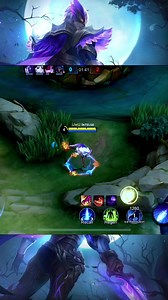 73K views · 759 reactions | Mlbb Guison edit #MLBB #reels #fbreels #mlbbreels | ProDante | Facebook