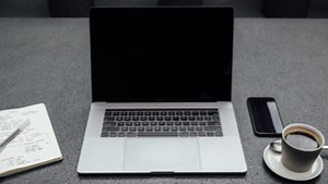 5 Best iPhone Data Erase Softwares You Don't Know