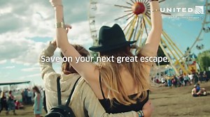 47 reactions · 9 comments | Great news from United Airlines: We're offering lower fares on flights from Houston. | United | Facebook