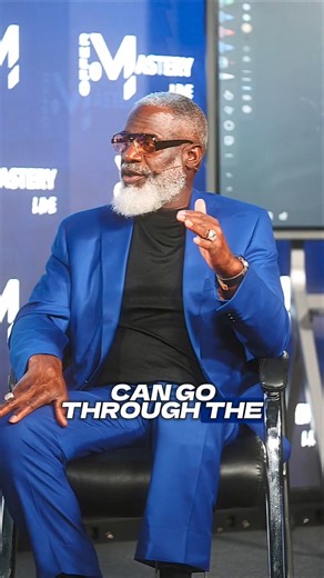 Wondering how to monetize your expertise? 💡💼 Notice what advice people often seek from you—there's value in your knowledge! Consider charging for it and watch how it transforms your life. Quick tips to identify a market: 1. Best-selling how-to books indicate a large audience. 2. Magazines suggest a committed reader base. 3. Niche TV shows reveal widespread interest. If you're skilled in a popular area, it's time to capitalize on that demand! 👇 What's your area of expertise? Ever thought about