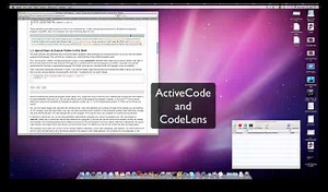 2.5. Implementing a Stack in Python — Resolução de Problemas Usando Python