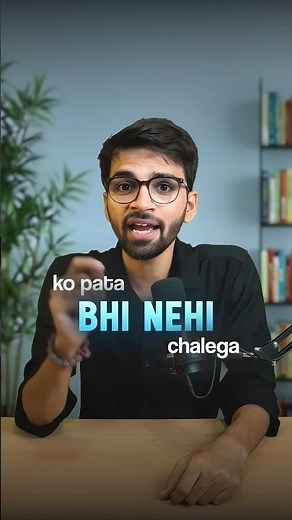 ChatGPT Tricks You’ve Never Seen Before 🤫 Free Codes Inside