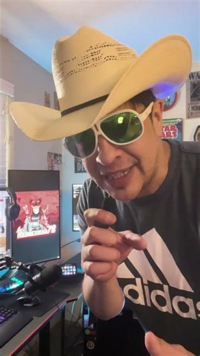 “Quick Rust tip 💡 Use the computer station to control your OWN turrets 👀🔥