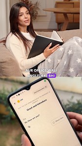 10K reactions · 513 shares |  헜헺헽헿헼혃헲 험헻헴헹헶혀헵 헦헽헲헮헸헶헻헴 헶헻 ퟭퟬ헱헮혆혀! | SpeakX English | Facebook