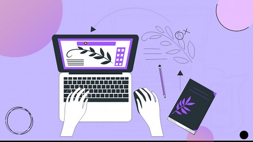 The cost of PowerPoint Presentations [ Free Calculators]