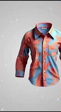 Startups Love LabelME | Small MOQ. Big Impact.