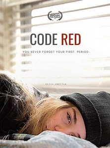 Code Red - Movie