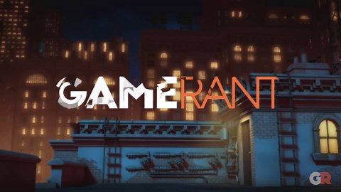 8 Spider-Man Games With The Best Combat, Ranked