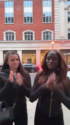 j (@jacklynv4leria)’s videos with Sneaky Link Chicago - Hxllywood & G Herbo & Queen Key