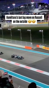 3.7M views · 21K reactions | What an end of an era! | InsideRacing.com | Facebook