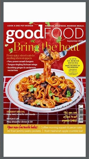 How to borrow eMagazines on BorrowBox!