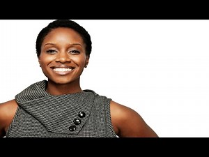 Watch how to sign 'Black American' in American Sign Language.