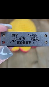 3.9K views · 29 reactions | Crochet reversible octopus. Find the pattern in the comments ♡ Happy hooking | My Knotty Hobby | Facebook