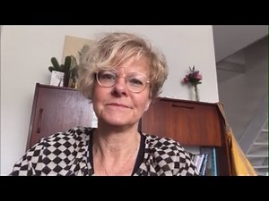 Hervormde Gemeente Heerde