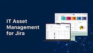 Software License Tracking - AssetIT